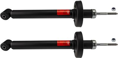 TRW JHS181T EAN: 3322937404001.