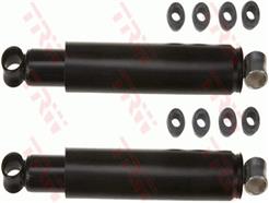 TRW JHT242T TRW TWIN