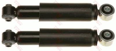 TRW JHT418T EAN: 3322937506798.