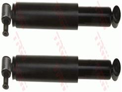 TRW JHT426T TRW TWIN