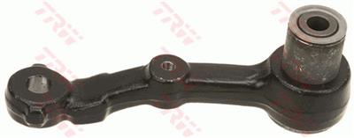 TRW JPA158 EAN: 3322937464807.