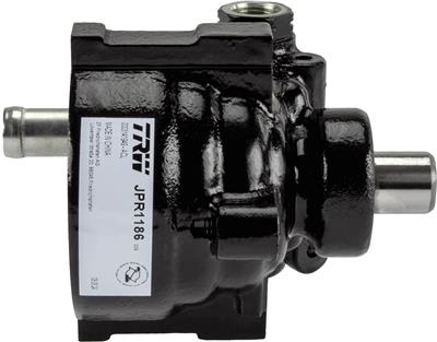 TRW JPR1186 EAN: 3322938546366.