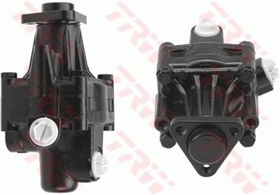 TRW JPR153 EAN: 3322937388394.