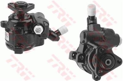 TRW JPR273 EAN: 3322937389520.