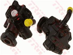 TRW JPR363