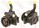 TRW JPR395