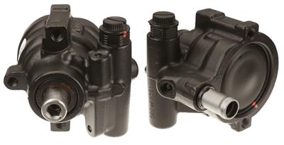 TRW JPR396 EAN: 3322937685493.