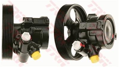 TRW JPR470 EAN: 3322937685448.