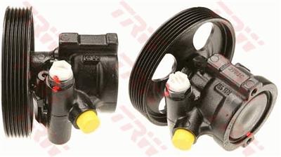 TRW JPR471 EAN: 3322937685301.