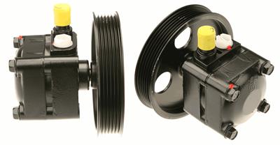 TRW JPR541 EAN: 3322937686339.