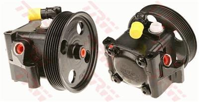 TRW JPR580 EAN: 3322937686926.