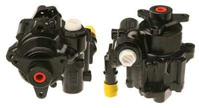 TRW JPR658 EAN: 3322937958368.