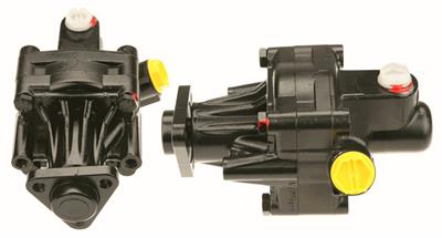 TRW JPR725 EAN: 3322937958726.