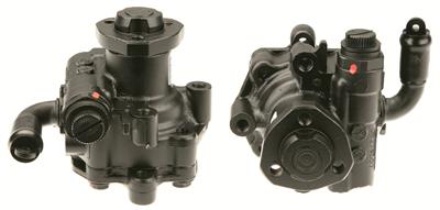 TRW JPR772 EAN: 3322938087036.