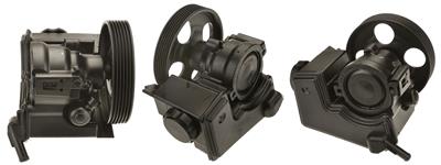 TRW JPR773 EAN: 3322938087043.