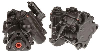 TRW JPR774 EAN: 3322938099053.