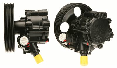 TRW JPR786 EAN: 3322938095864.