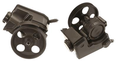 TRW JPR838 EAN: 3322938147655.