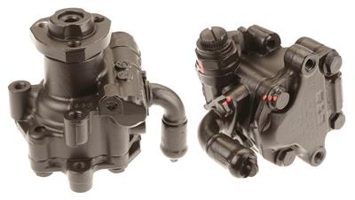 TRW JPR908 EAN: 3322938171131.