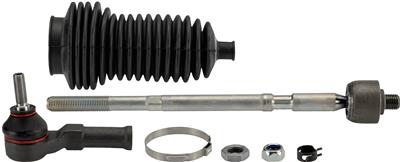 TRW JRA536 EAN: 3322937465804.