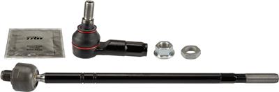 TRW JRA541 EAN: 3322937496914.