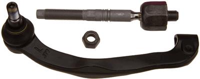 TRW JRA546 EAN: 3322937512416.