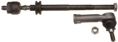 TRW JRA547 EAN: 3322937513154.