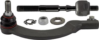 TRW JRA556 EAN: 3322937523856.