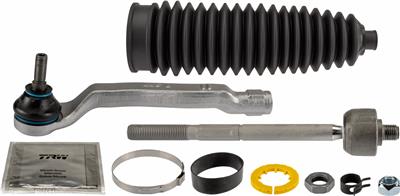 TRW JRA570 EAN: 3322937752898.