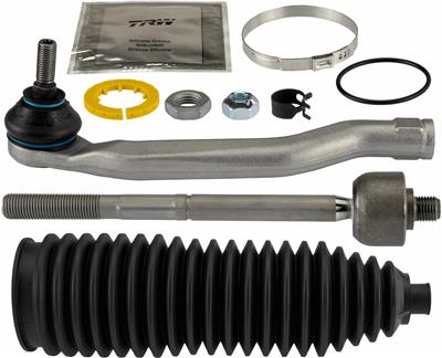 TRW JRA576 EAN: 3322937881666.