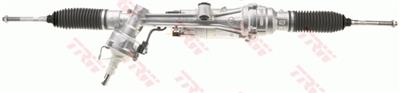 TRW JRE194 EAN: 3322938311537.