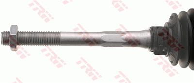 TRW JRE194 EAN: 3322938311537.