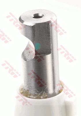 TRW JRE194 EAN: 3322938311537.