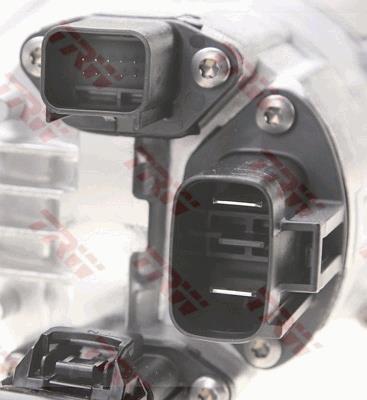 TRW JRE194 EAN: 3322938311537.