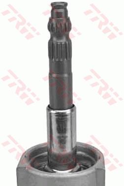 TRW JRM403 Číslo výrobce: 15001081. EAN: 3322937387816.