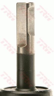 TRW JRM433 EAN: 3322937405725.