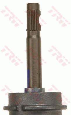 TRW JRM474 Číslo výrobce: A0005032. EAN: 3322937522958.