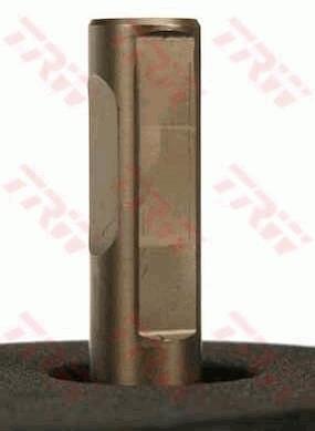 TRW JRM488 EAN: 3322937522880.