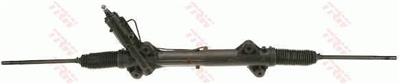 TRW JRP1010 EAN: 3322937735938.