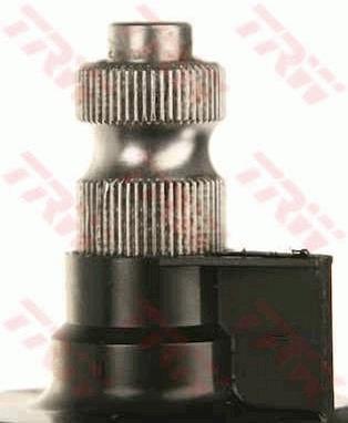 TRW JRP1010 EAN: 3322937735938.