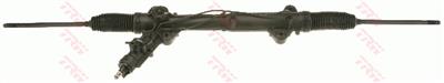 TRW JRP1010 EAN: 3322937735938.