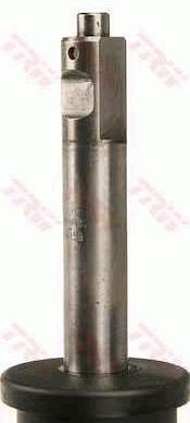 TRW JRP1021 EAN: 3322937736102.