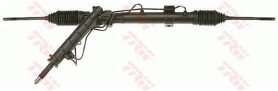 TRW JRP1021 EAN: 3322937736102.