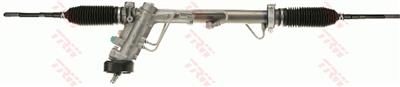 TRW JRP1160 EAN: 3322937736652.