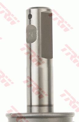 TRW JRP1242 EAN: 3322937737680.