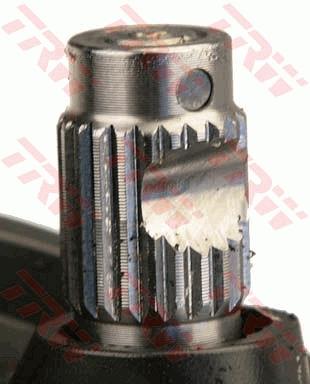 TRW JRP1301 EAN: 3322938145347.