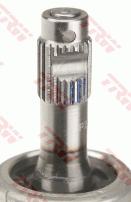 TRW JRP1327 EAN: 3322938216269.