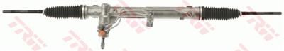 TRW JRP1328 EAN: 3322938216276.
