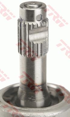 TRW JRP1328 EAN: 3322938216276.