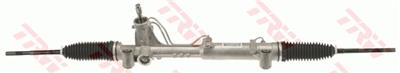 TRW JRP1329 EAN: 3322938216283.